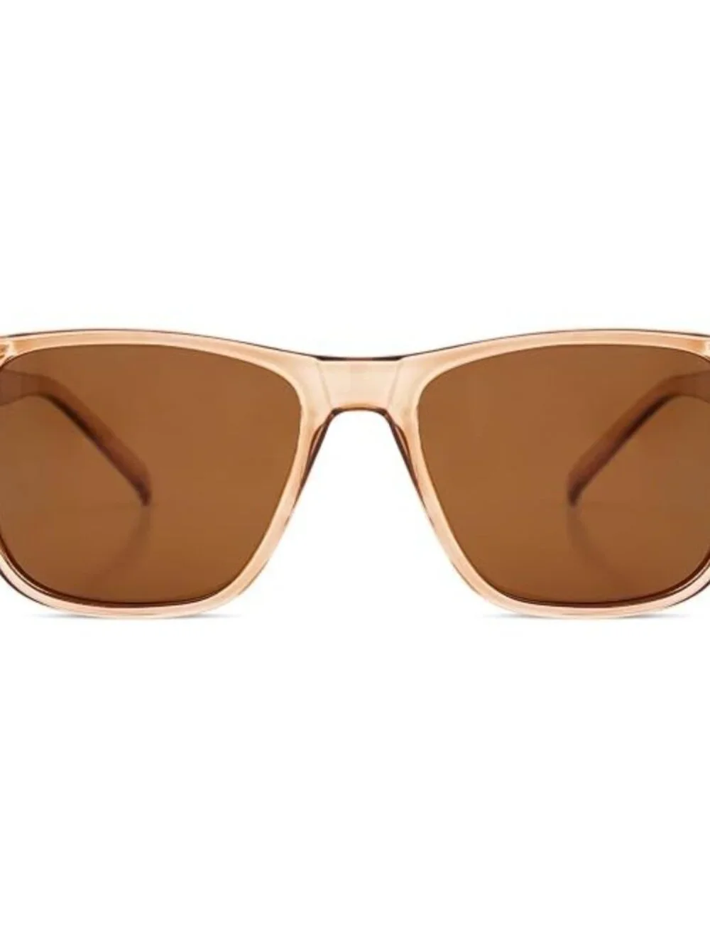 Unbranded made from
